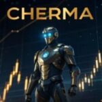 Cherma MT4