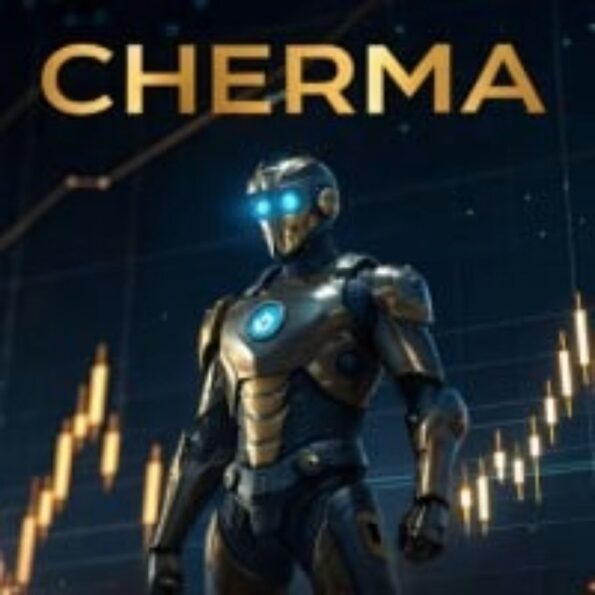 Cherma MT4