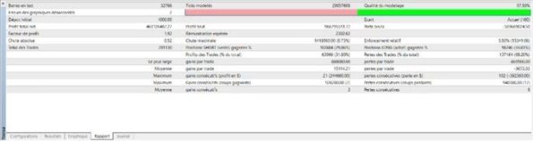 Cherma MT4 reviews 1