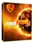 Forex Fury MT4