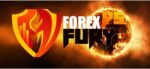 Forex Fury MT4 1