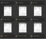 Forex Fury MT4 1