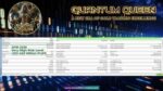 Quantum Queen MT5