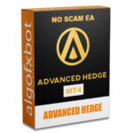Advanced Hedge EA MT4 V4.0