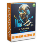 AI-FUNDING-PASSING-EA