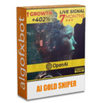 AI-GOLD-SNIPER