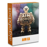 AIM-EA