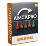 AIMAXPRO-EA