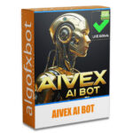 AIVEX-AI-BOT