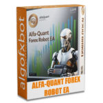 ALFA-QUANT-FOREX-ROBOT-EA