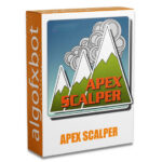 APEX-SCALPER