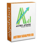 ASTRO-SCALPER-EA