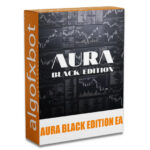 AURA-BLACK-EDITION-EA