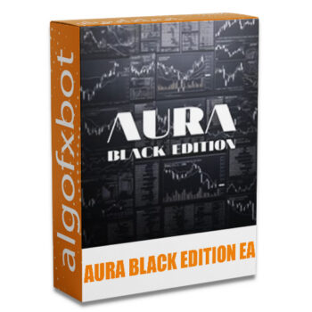 AURA-BLACK-EDITION-EA