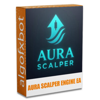 AURA-SCALPER-ENGINE-EA