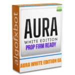 AURA-WHITE-EDITION-EA