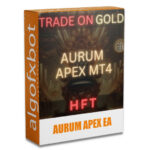AURUM-APEX-EA