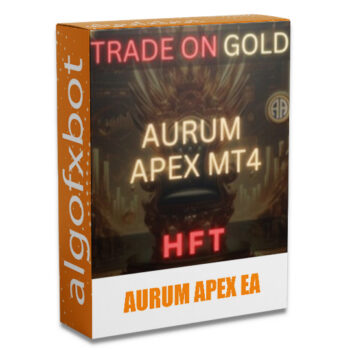 AURUM-APEX-EA