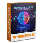 AWESOME-SAUCE-EA