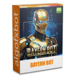 BAYERN-BOT