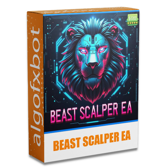 BEAST-SCALPER-EA BEAST-SCALPER-EA