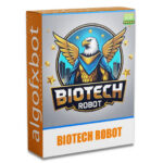 BIOTECH-ROBOT