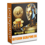 BITCOIN-SCALPING-EA