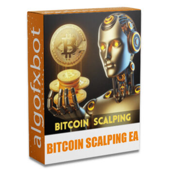 BITCOIN-SCALPING-EA