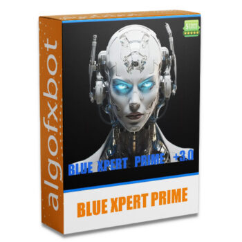 BLUE-XPERT-PRIME