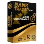 Bank Trader Vip EA