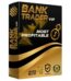 Bank Trader Vip EA