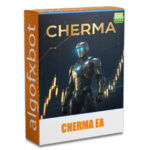 CHERMA