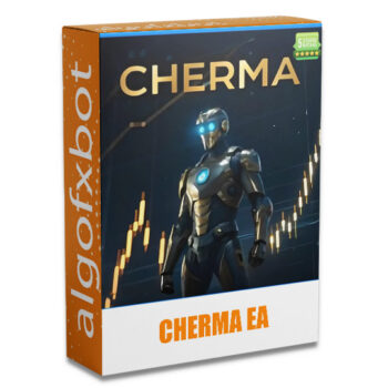 CHERMA