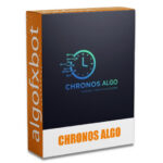 CHRONOS-ALGO