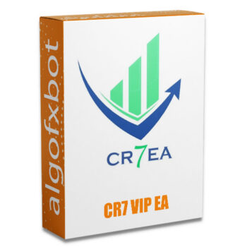 CR7-VIP-EA