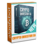 CRYPTO-INVESTOR-EA
