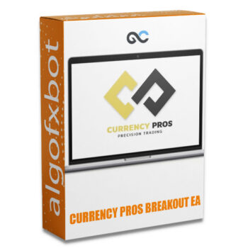 CURRENCY-PROS-BREAKOUT-EA