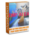 DMF-AI-FTMO-CHALLENGE-AND-PROP-FIRMS-PASS-SAFELY