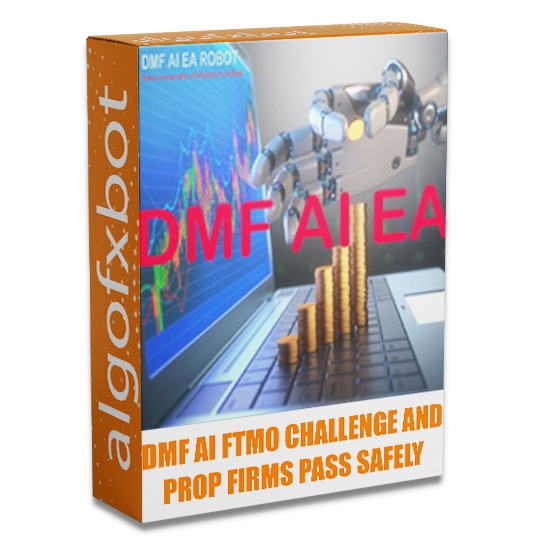 DMF-AI-FTMO-CHALLENGE-AND-PROP-FIRMS-PASS-SAFELY DMF-AI-FTMO-CHALLENGE-AND-PROP-FIRMS-PASS-SAFELY