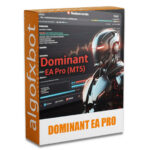 DOMINANT-EA-PRO