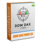 DOW-DAX-FOREX-EA