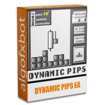 DYNAMIC-PIPS-EA