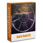 Dark-Gold-EA