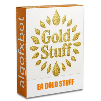 EA-GOLD-STUFF