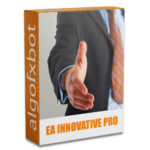 EA-INNOVATIVE-PRO