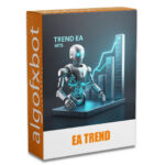 EA-TREND