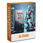 EA-TREND