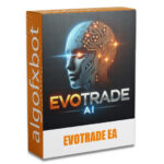 EVOTRADE-EA