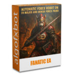 FANATIC-EA