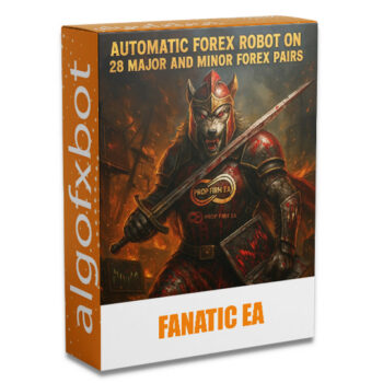 FANATIC-EA